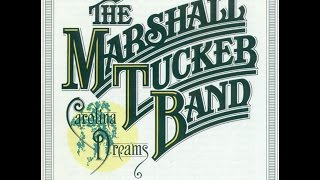 1736 Marshall Tucker Band  Tell It To The Devil [upl. by Dew]