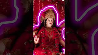 amirt ki barse बदरिया 😗🙂🙃😘🥰😍😌🙏🙏🙏🙏🙏🙏👏👏👏👏🌺🌺🌺💐💐🌹🌹🌹🌹🌻🌻🌻🥀🌼🌼trendingshorts viralvideo bhaktisong [upl. by Elihu]