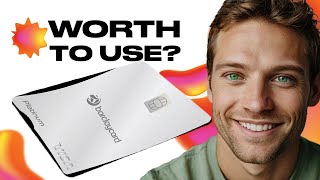 Barclaycard Platinum Credit Card Review  Watch Before you Apply [upl. by Trstram]