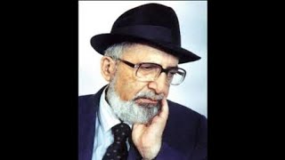 Rabbi Moshe Cohen Shaoli Ztl  הרב משה כהן שאולי  היה איש חינוך ומעש סדרת ספרי נקראת quotסדרת הבשםquot [upl. by Leihcey]