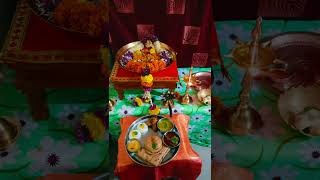 Shree Swami Samarth viralvideos reel shorts shortsfeed shorts sgortsvideo reelsvideo video [upl. by Kciwdahc]