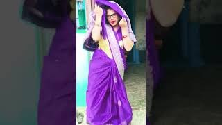 Gular ke phool shortvideo [upl. by Ciredec]