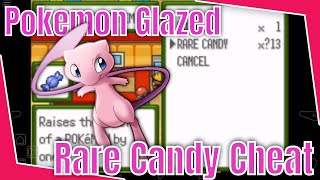 Pokemon GS Chronicles Cheat Codes100 WorkingRare CandyMaster BallWalkthrough WallsBadges [upl. by Ardolino]