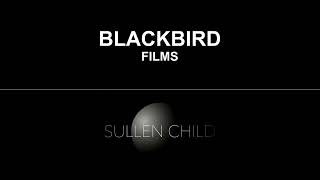 Blackbird FilmsSullen ChildKenwood TV Productions 2019 [upl. by Mylander]