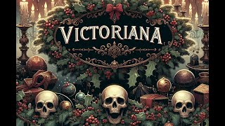 Victoriana A Celebration [upl. by Laveen]