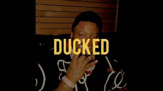 Sean Kingston  Eenie Meenie Duckhead Edit [upl. by Ynneb]