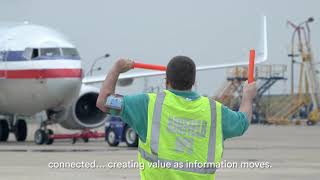 Genetec  Protecting the Every Day  Promotional Video [upl. by Kemppe]