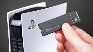 Heres Why PS5 Users Are Buying This Right Now [upl. by Adan]