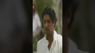 Wasim Akrams OUTSWING Masterclass Against Desmond Haynes [upl. by Melgar269]