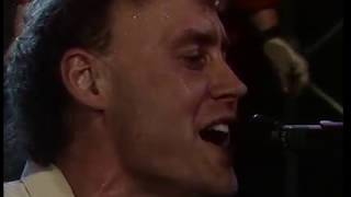 Bruce Hornsby The Show Goes On [upl. by Ostler453]