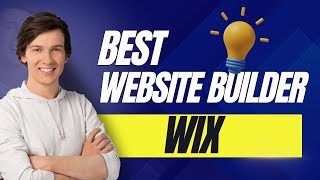 Wix Review 2024 – Is It Worth the Price and Right Plan for Your Website [upl. by Shana]