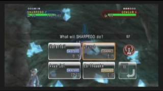 Pokemon Battle Revolution WiFi Battle 151 [upl. by Grounds]