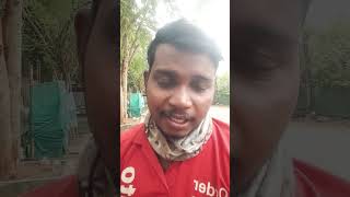 Zomato bhai ki ho raha hai kamai bahut hi slow zomatoin zomatoreview [upl. by Pryce423]