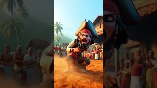 ARM armmovie aivideo malayalam thief police [upl. by Fortunato]