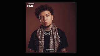 FREE Phora Type Beat 2024  quotOther Sidequot [upl. by Aldous861]