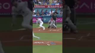 Phillies vs Dodgers Game Highlights 8724  MLB Highlights [upl. by Lain]