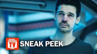 The Expanse S03E05 Sneak Peek  Because of Adults Like You  Rotten Tomatoes [upl. by Sell543]