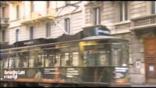 Milan en Tram [upl. by Esteban]