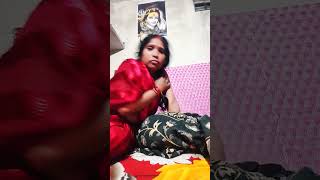 Chai garam chai garam comedy video [upl. by Nahtnahoj]