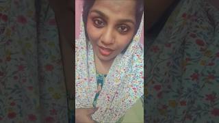 ✨️🥰shortvideo malayalamalbumsongs youtubeshorts video [upl. by Amlus298]