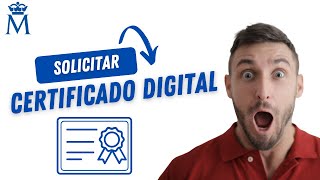 🔐 Cómo instalar CERTIFICADO DIGITAL FNMT en MAC 💻 2024 PASO a PASO  FÁCIL ✅ [upl. by Bettye]