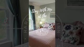 Stay With Me at the Harbourview Inn [upl. by Early449]