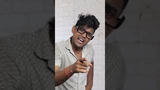 Dancer Ka Baap  Wedding Roast  Suneelyoutuber [upl. by Cordy]