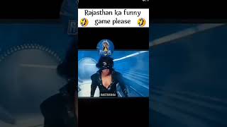 Raistar ka funny gameplayrai star freefire configurationperfectaparasamsunga3a5a6a7j5j7s5s6s7s9 [upl. by Warga809]