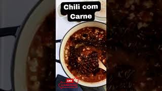 Chili com Carne shortsindia [upl. by Edmead]