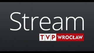 Stream TVP Wrocław za darmo w internecie [upl. by Anitsirhk]