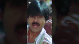 You And I Song  PawanKalyan Ileana  Trivikram  DeviSriPrasad  Jalsa  Shorts [upl. by Ebsen664]