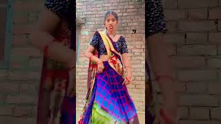 Dis co bhangda bollywood song music hindisong bollywoodsongs dance [upl. by Nyladam]