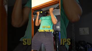 ✅ Best Doorway Pull up Bar for Home India pullupbar besthomegymequipment [upl. by Gwenn]