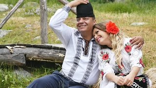 Mihaela Belciu amp Dorel Savu  Iama la Sibiu la tine Videoclip Oficial Colaj cantece de ciobanie [upl. by Deacon]