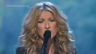 Celine Dion  At Seventeen LIVE [upl. by Terbecki]