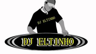 Fiorino Gabriel Gava Remix Dj ELTINHO THE BEST [upl. by Anadroj]