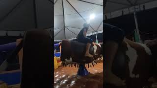 Na Tarauacá rural show automobile smartphone oquefazernorio umrolepelaregiaodoslagos frito [upl. by Olivette]