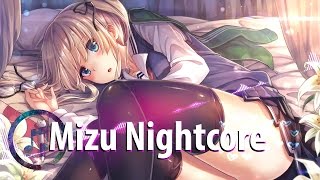 NightCore Geoxor  You amp I [upl. by Adnical]