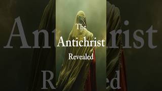 The Antichrist Revealed [upl. by Letnohs]