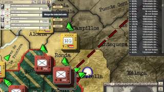 Lets Play Hearts of Iron 3  The Celtic Empire  Part 119 Finale [upl. by Helali311]