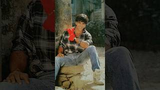 💕Falak Dekhun Ringtone  90s Ringtone  Akshay Kumar  Garam masala movie song  old is gold [upl. by Palestine]