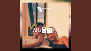 Mucho [upl. by Lerak]