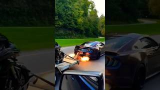 Super car with nitro jet recingcar supercars automobile ytshorts [upl. by Winfrid]