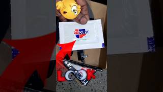 Carquest Brake Job for the win today Heres why [upl. by Wiatt]