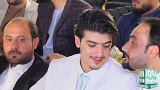 Anil bakhsh  Farsi Mast New song Farsi New Song HD video 2023 pashto New Song HD video [upl. by Sophy]