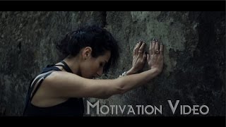 Motivation Video Deutsch lernen  DKH Sprachschule [upl. by Miche765]