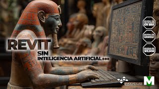 3 HERRAMIENTAS DE INTELIGENCIA ARTIFICIAL para DISEÑADORES GRAFICOS 🔥 [upl. by Dryfoos]