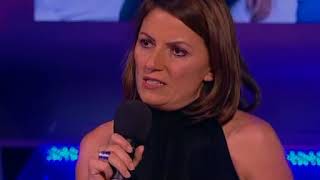 BBUK s05e71b Live Final  Part 2  8604 [upl. by Merola]