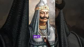 Maharana Pratap status story shortvideo maharanapratap status story vairl [upl. by Allcot]