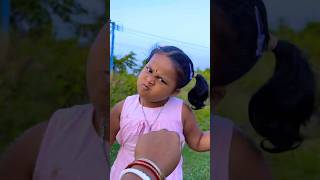 Misti Ko Konsi Chocolate Pasand Hai 🥰❤️ shorts viral trending shortvideos shortvideo [upl. by Schofield]